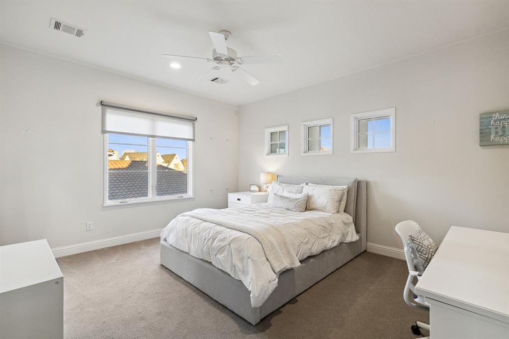 Normandy Estates - Residential