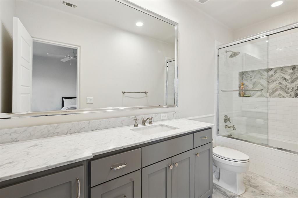 Normandy Estates - Residential