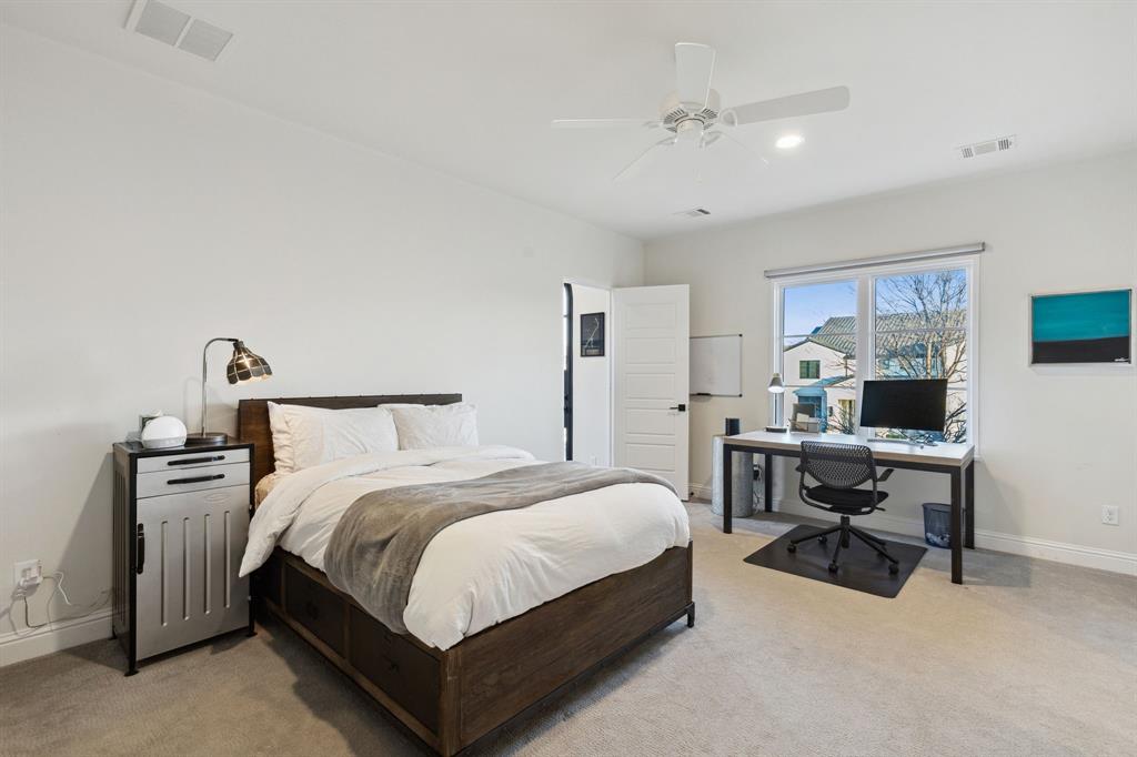 Normandy Estates - Residential