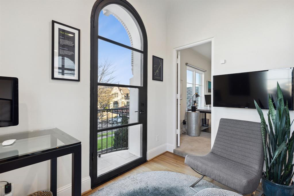 Normandy Estates - Residential