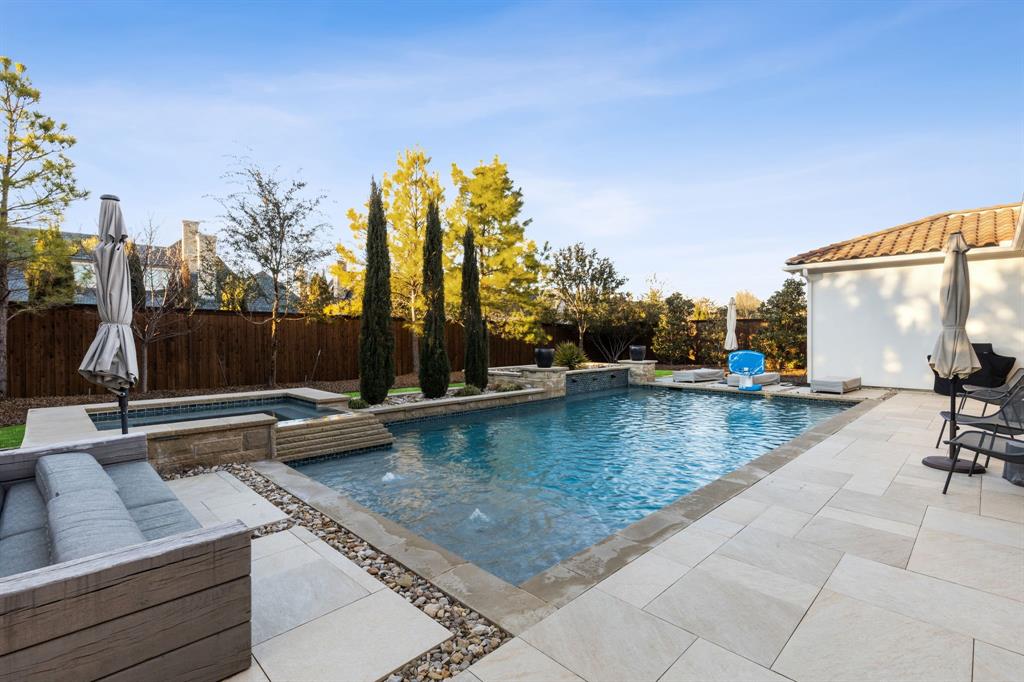 Normandy Estates - Residential