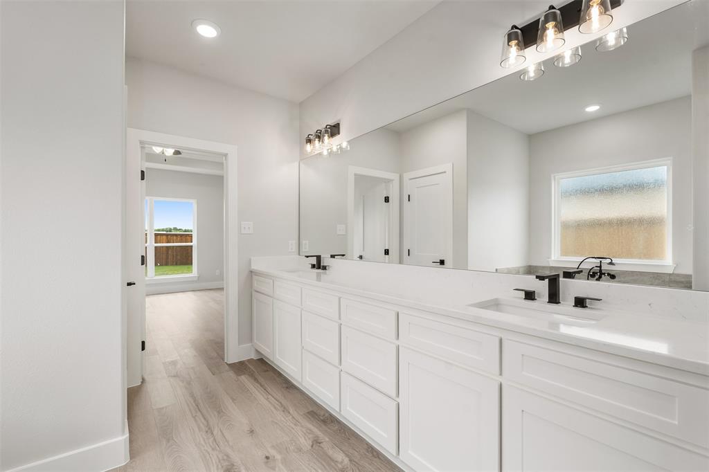 Stone Meadow Sub - Residential