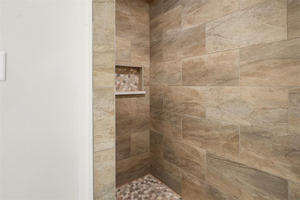 Stone Meadow Sub - Residential
