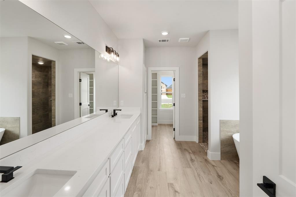 Stone Meadow Sub - Residential
