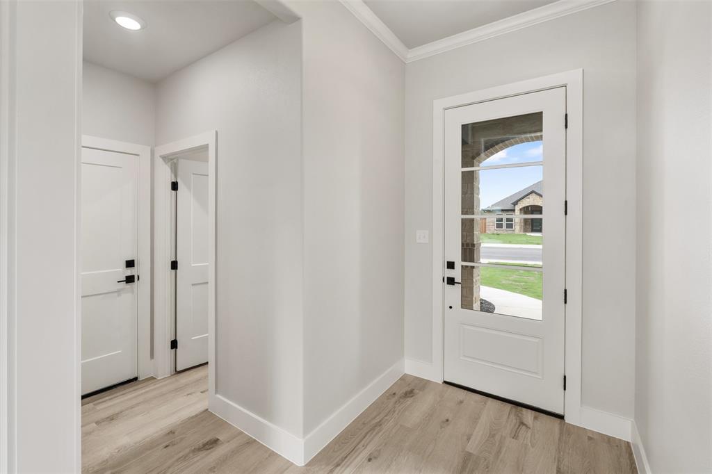 Stone Meadow Sub - Residential