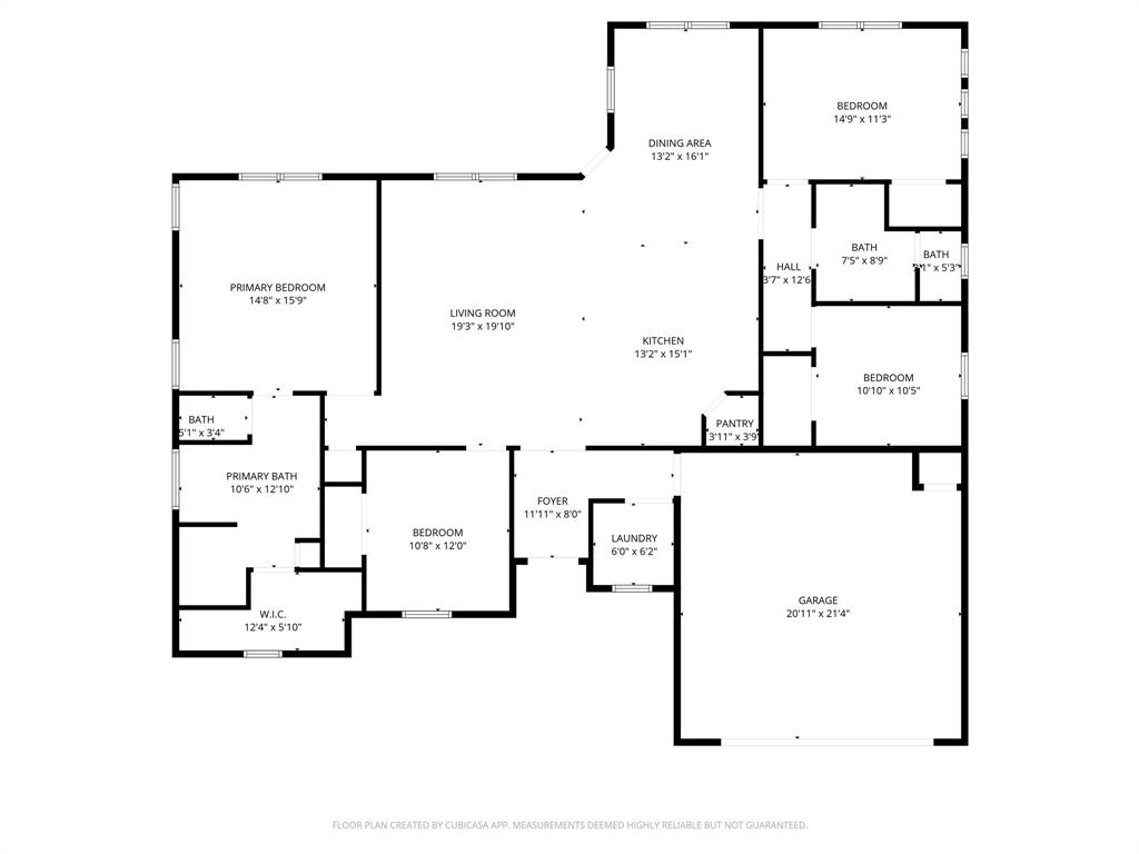 Stone Meadow Sub - Residential