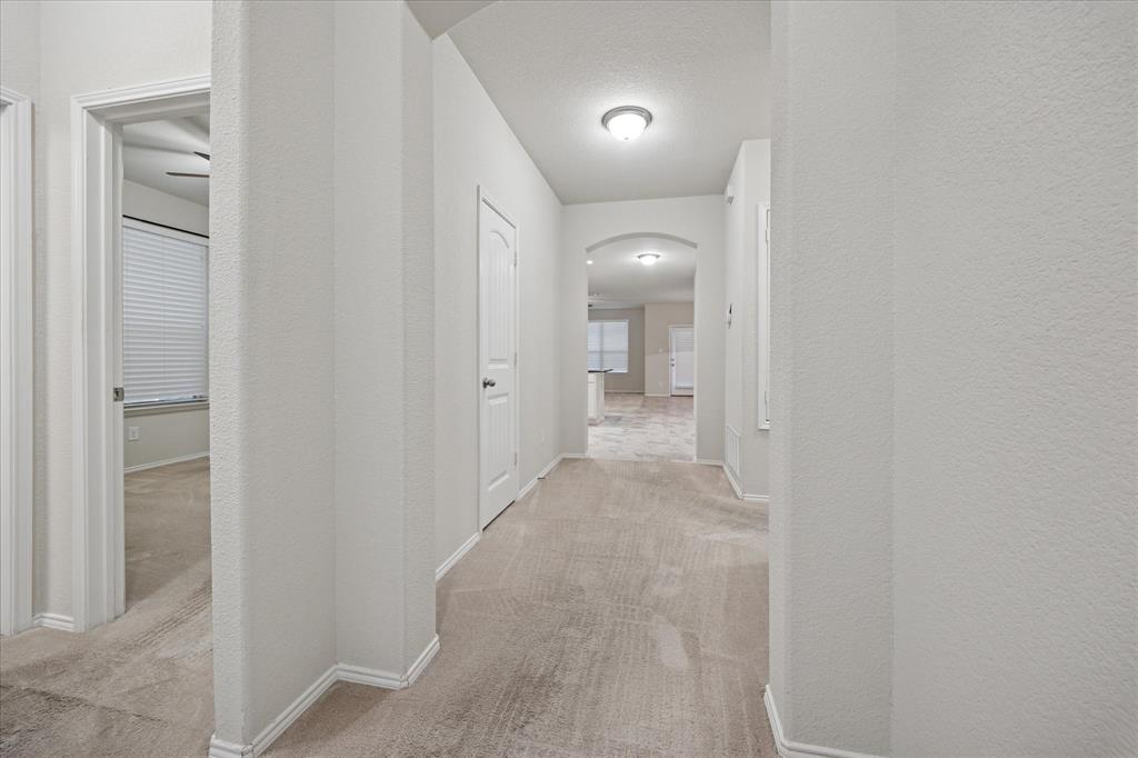3720 Harbour Mist Trail