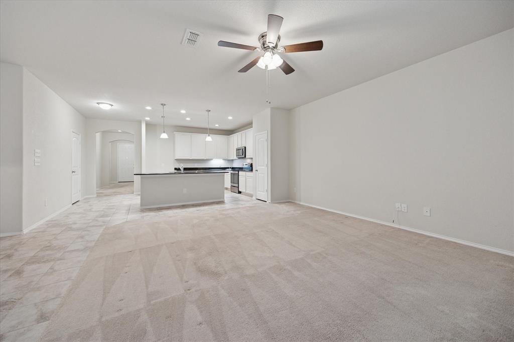 3720 Harbour Mist Trail