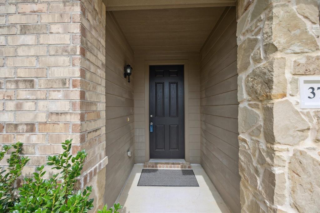 3720 Harbour Mist Trail