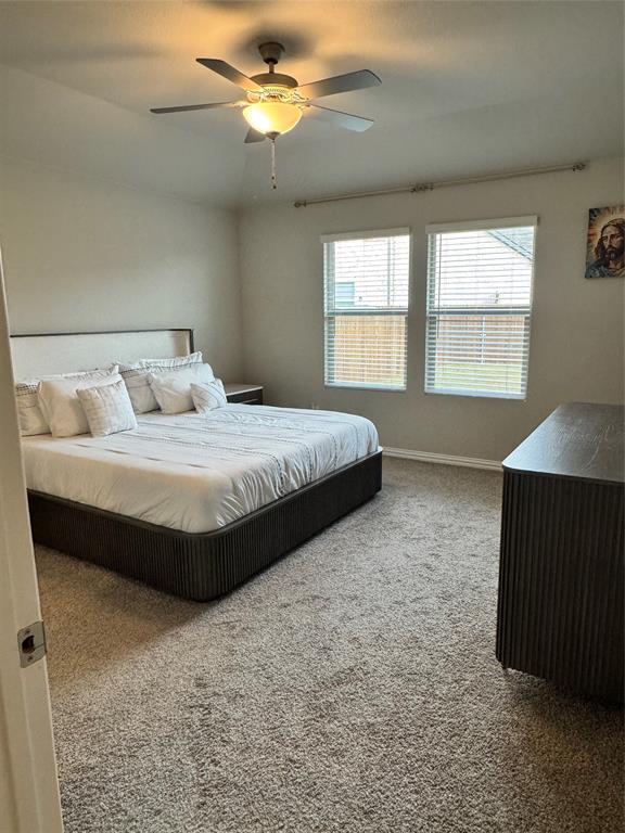 stonehaven - Residential Lease