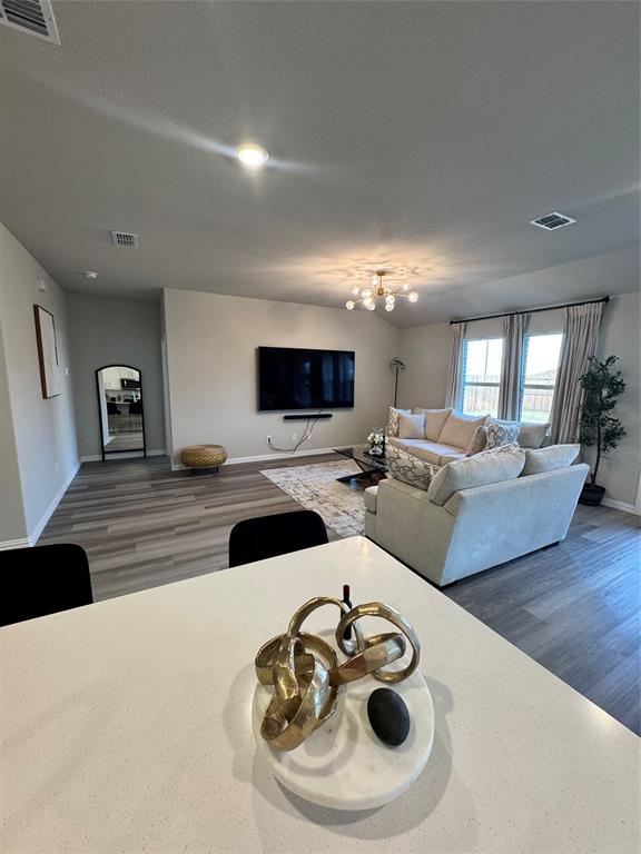 stonehaven - Residential Lease