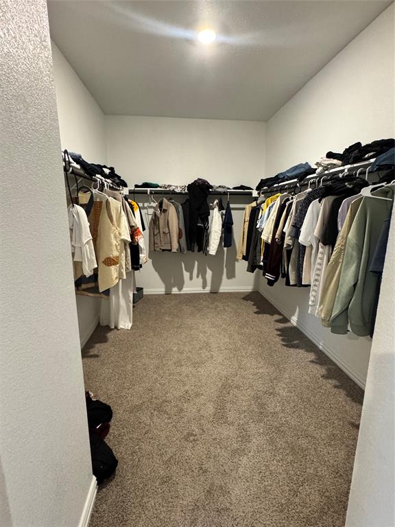 stonehaven - Residential Lease