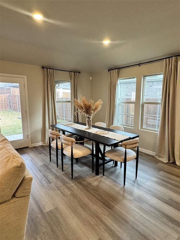 stonehaven - Residential Lease