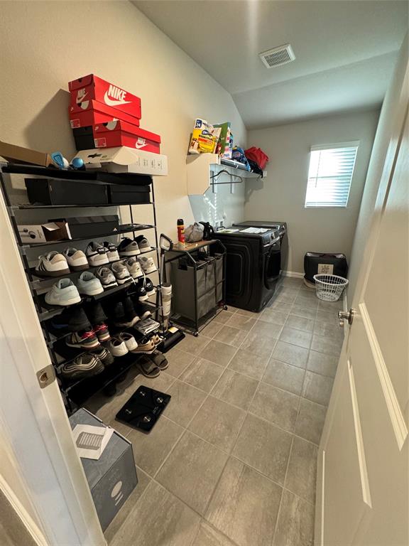 stonehaven - Residential Lease