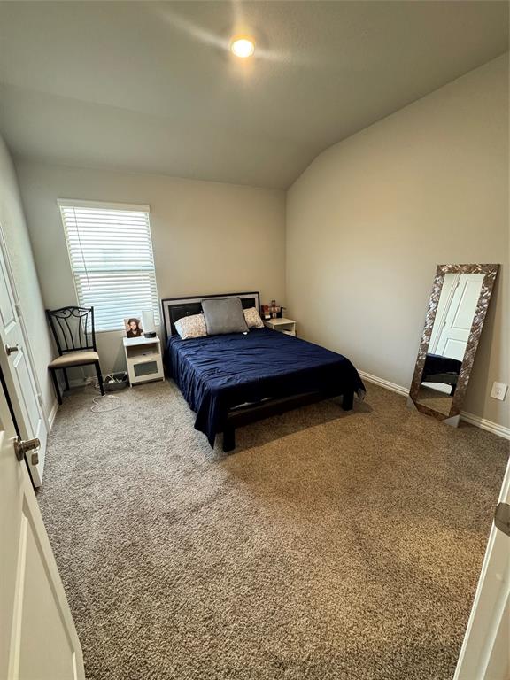 stonehaven - Residential Lease