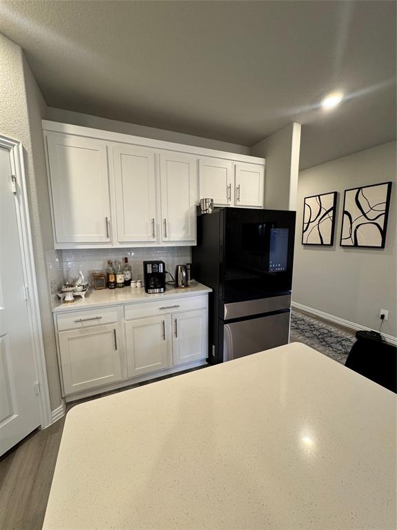 stonehaven - Residential Lease