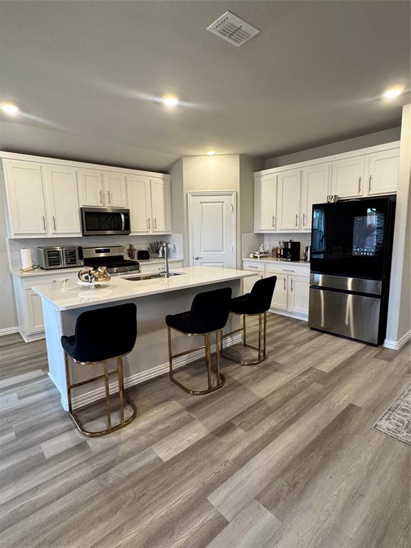 stonehaven - Residential Lease