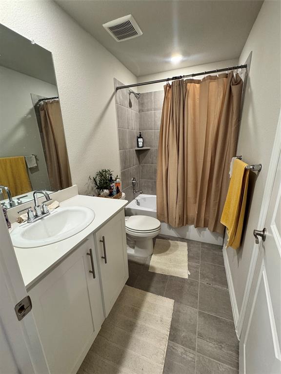 stonehaven - Residential Lease