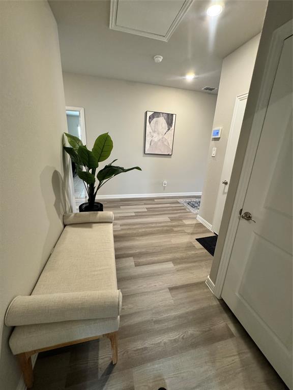 stonehaven - Residential Lease