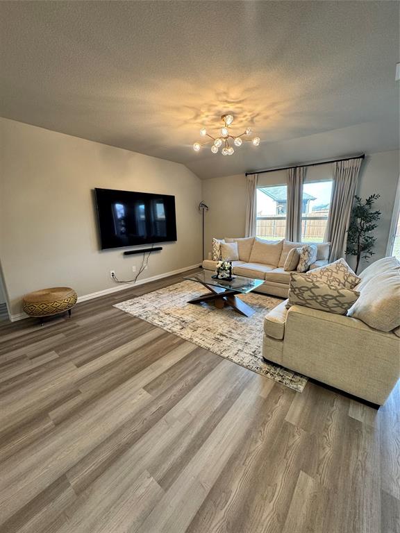 stonehaven - Residential Lease