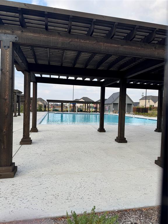 stonehaven - Residential Lease