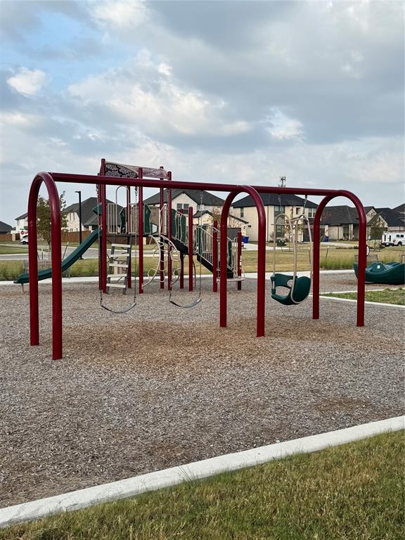 stonehaven - Residential Lease