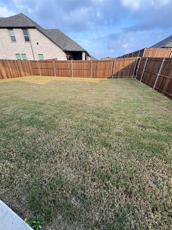 stonehaven - Residential Lease