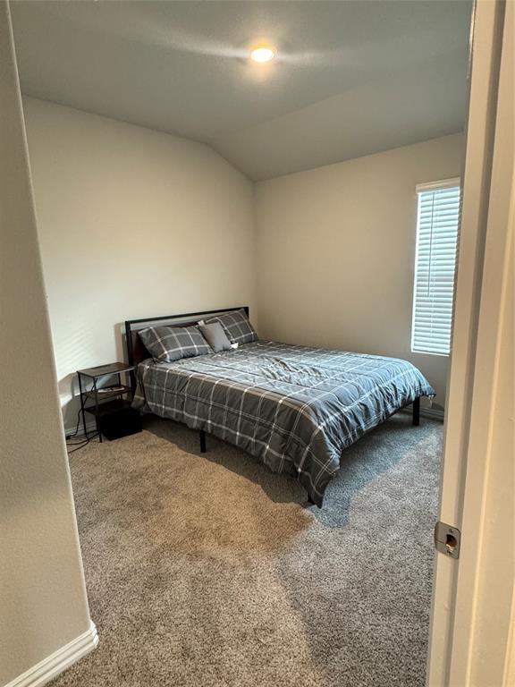 stonehaven - Residential Lease