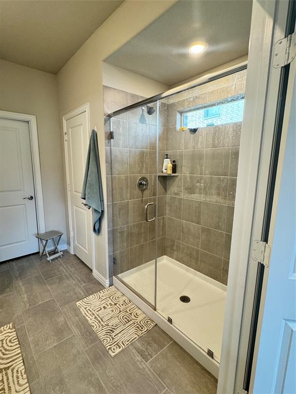 stonehaven - Residential Lease