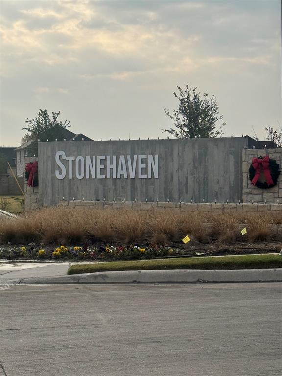 stonehaven - Residential Lease