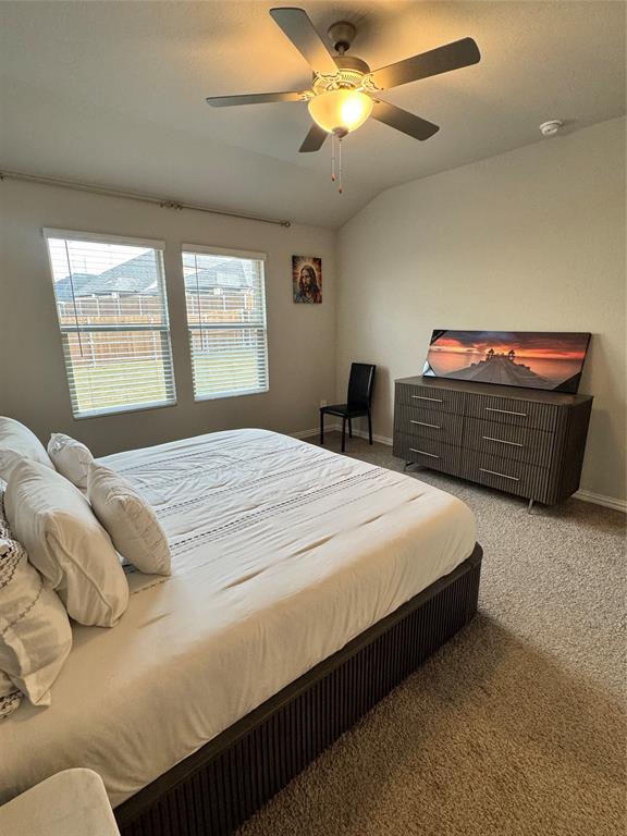 stonehaven - Residential Lease