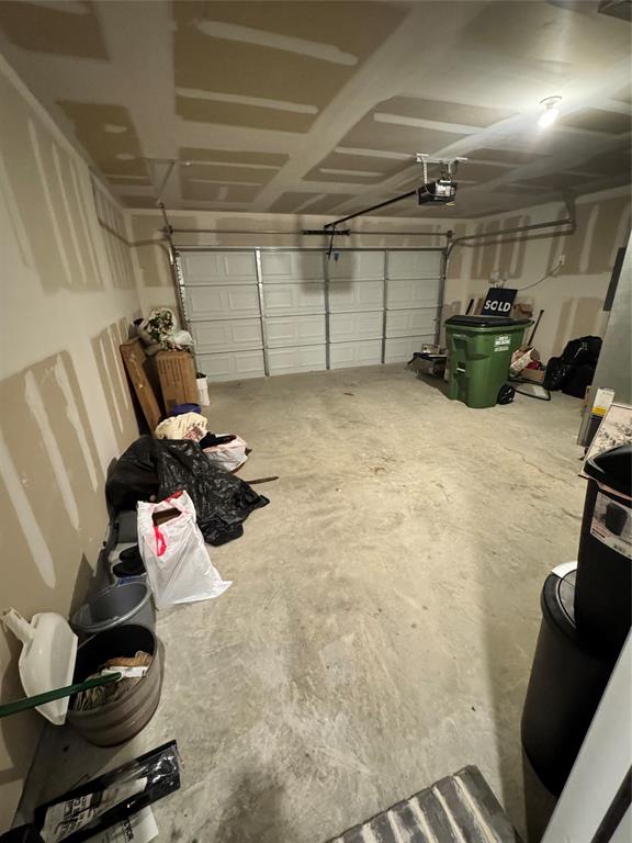 stonehaven - Residential Lease