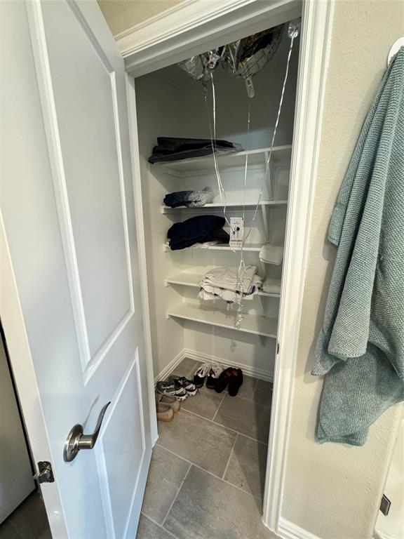 stonehaven - Residential Lease