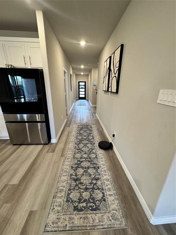 stonehaven - Residential Lease