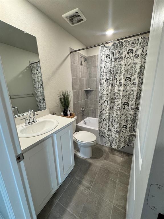 stonehaven - Residential Lease