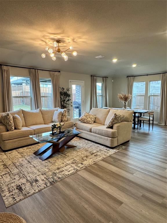 stonehaven - Residential Lease