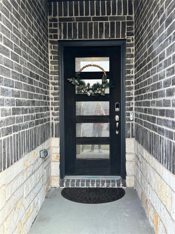 stonehaven - Residential Lease