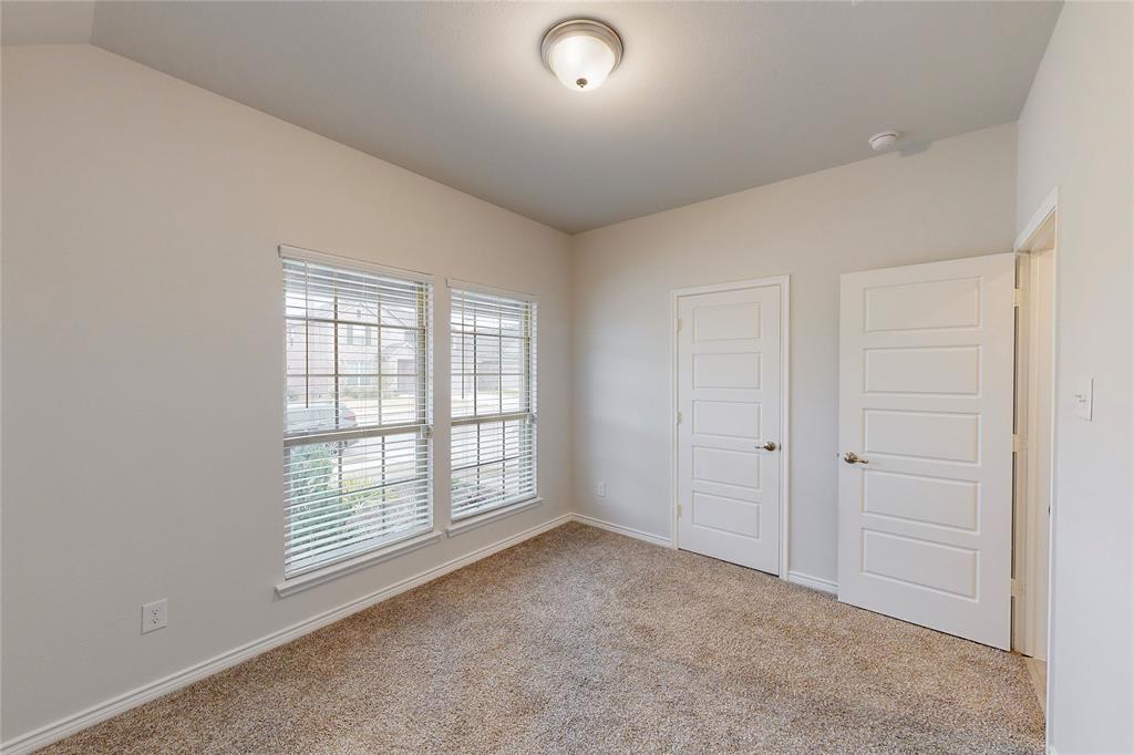 Bluewood Ph 2a - Residential Lease