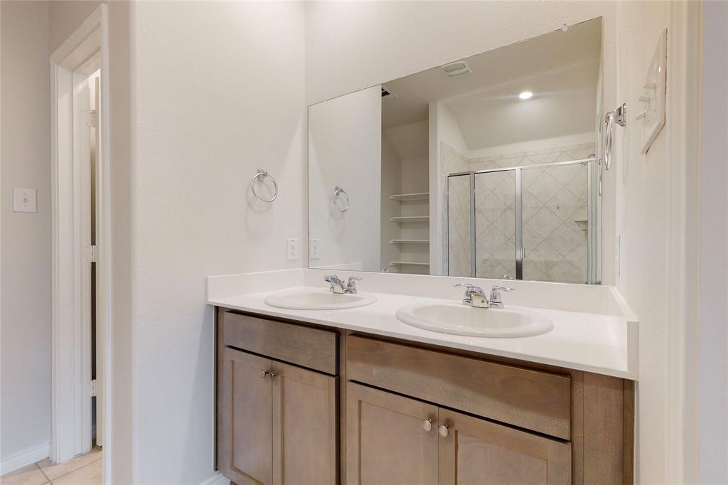 Bluewood Ph 2a - Residential Lease