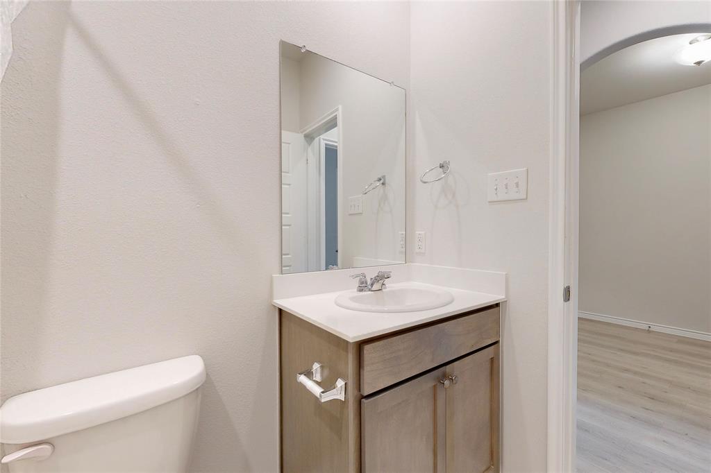 Bluewood Ph 2a - Residential Lease