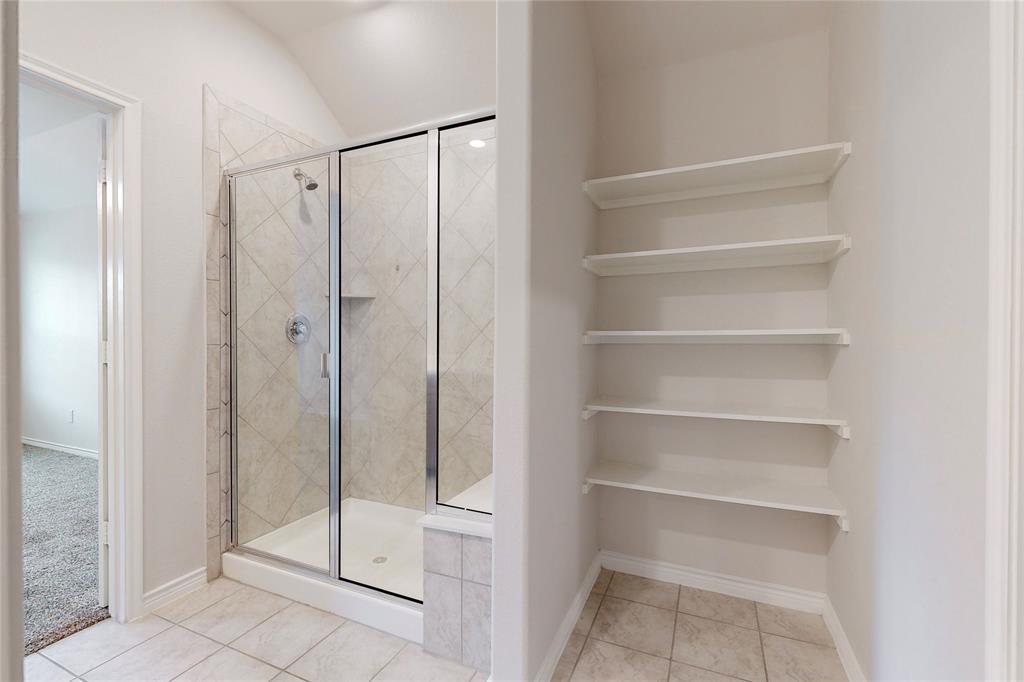 Bluewood Ph 2a - Residential Lease