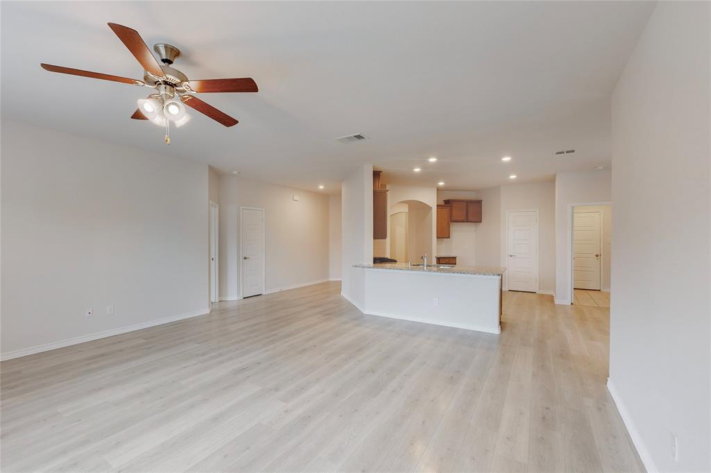 Bluewood Ph 2a - Residential Lease