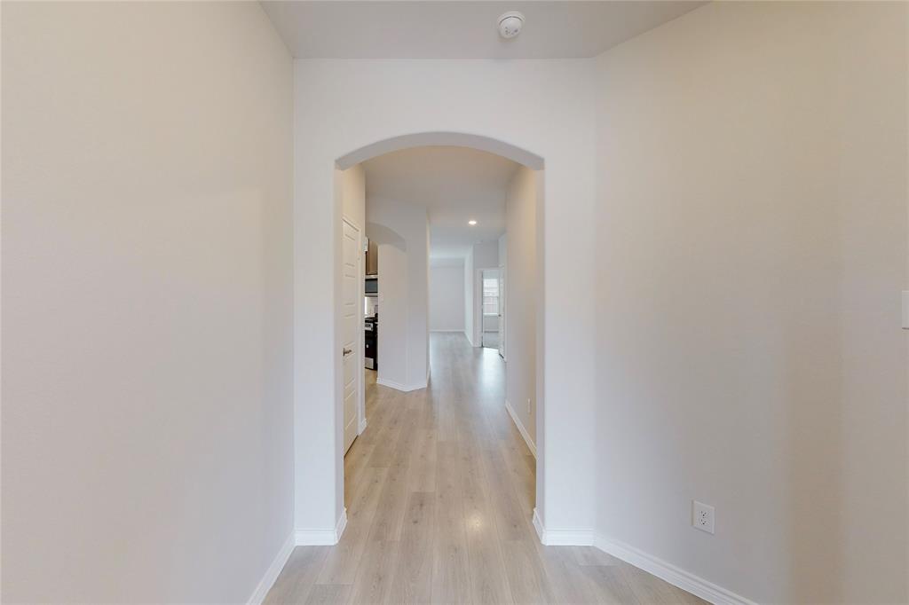 Bluewood Ph 2a - Residential Lease