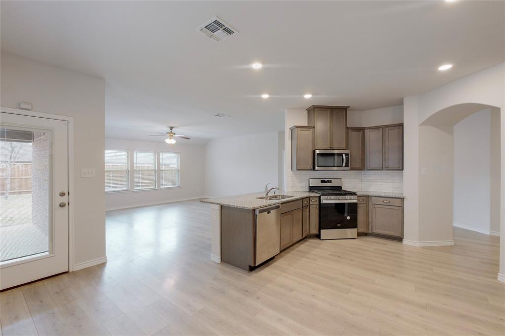 Bluewood Ph 2a - Residential Lease