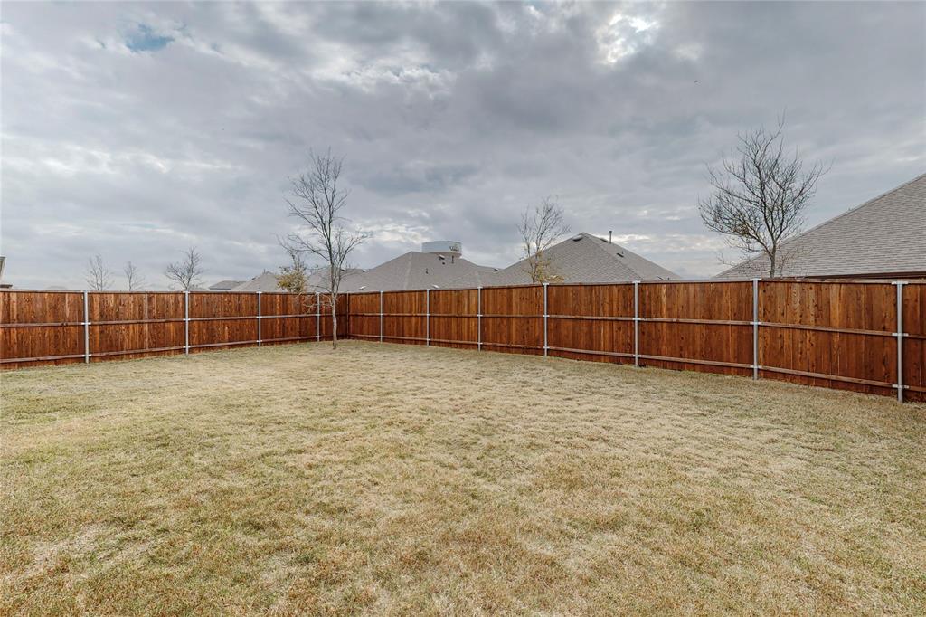 Bluewood Ph 2a - Residential Lease