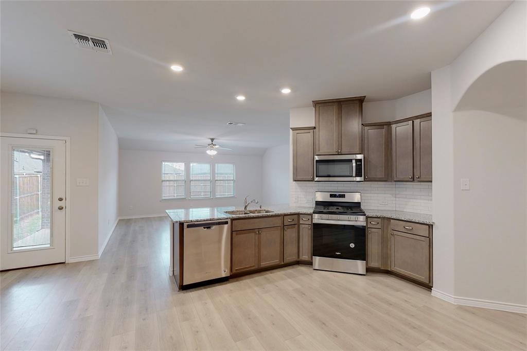 Bluewood Ph 2a - Residential Lease