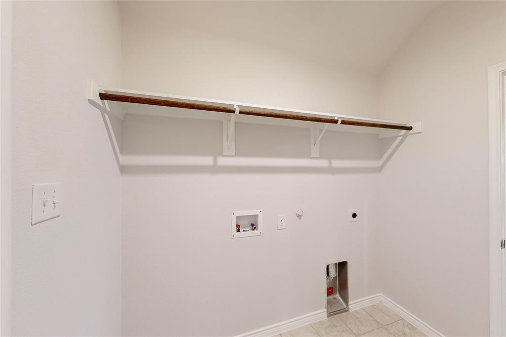 Bluewood Ph 2a - Residential Lease