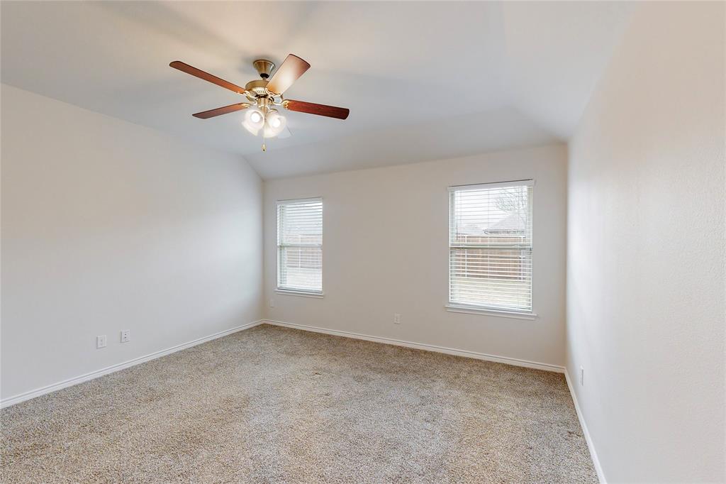 Bluewood Ph 2a - Residential Lease