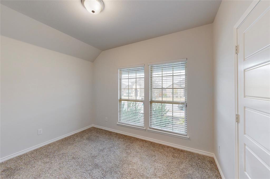 Bluewood Ph 2a - Residential Lease