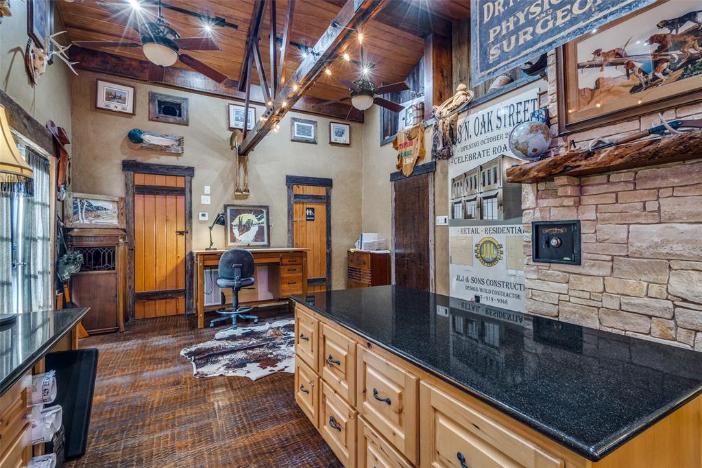 Trophy Club # 2 - Residential